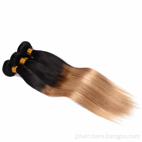 Professional Hair Factory virgin brazilian hair, Human Hair Extesnion